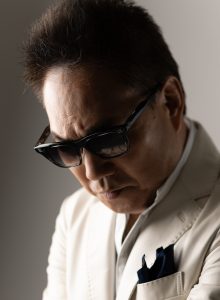 オホーツク太郎